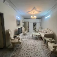۴۸متر/تکواحدی/پارکینگ/سال۹۲|فروش آپارتمان|تهران, ائمه اطهار|دیوار
