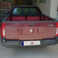 آریسان ۲، ۱۴۰۲|خودرو سواری و وانت|ارومیه, |دیوار