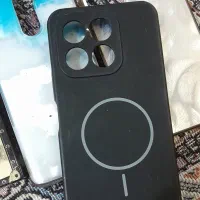 قاب گوشی