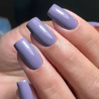 لیفت مژه و ابرو و لیمنت،کاشت، ژل ناخن و اموزش|خدمات آرایشگری و زیبایی|بجنورد, |دیوار