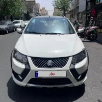 کوییک Gxr مدل 1404