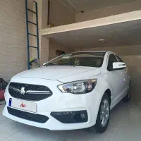 شاهینGL