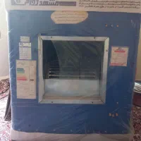 کولر