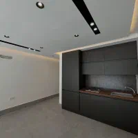 فروش تجاری سقف آزاد طالقانی شرقی|فروش مغازه و غرفه|گنبد کاووس, |دیوار