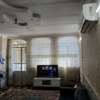 منزل فروشی