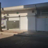 مغازه اجاره ای