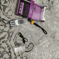 گوشی نوکیا سالم