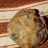 شهاب سنگ وقیمتی|کلکسیون و سرگرمی|شلمان, |دیوار