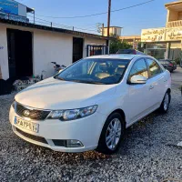 استخدام کارگر کارواش