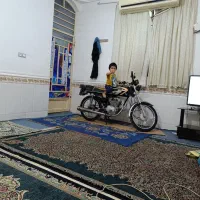 فروش خانه ویلایی ۱۶۵ متری ۴ خوابه|فروش خانه و ویلا|باوی, |دیوار