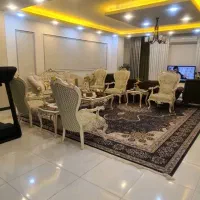 155متر*ارکیده*فول امکانات*جنوبی
