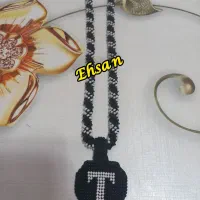 دستبند وبند گوشی|بدلیجات|آبادان, |دیوار