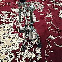 پایه سایدرام ایسان