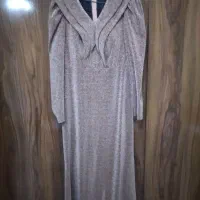 نو هستش فقط ۲ساعت برای بله برون پوشیده شده|لباس|صومعه‌سرا, |دیوار