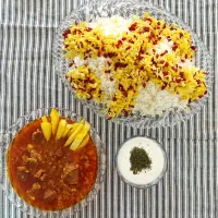 غذای خونگی بانو