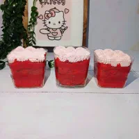 کیک تولد و کیک عصرانه|خوردنی و آشامیدنی|تهران, جوادیه تهرانپارس|دیوار