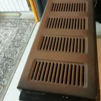 حراج|حراج|بروجرد, |دیوار