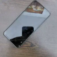 موبایل a13