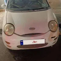 ام وی ام 110مدل 86