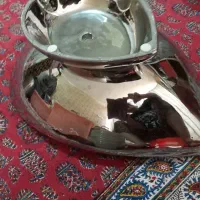 ظروف آشپزخانه|ظروف سرو و پذیرایی|اصفهان, شاهد|دیوار