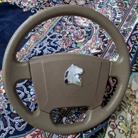 فرمان