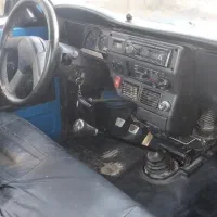 نیسان|خودرو سواری و وانت|شاندیز, |دیوار