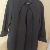 کتمجلسی‌زنونه