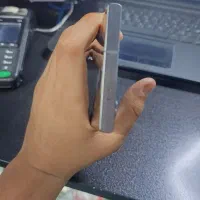 s24 ultra|موبایل|پاکدشت, پاکدشت (مامازند)|دیوار