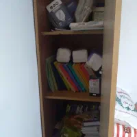 کتابخانه