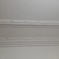 گچکاری لکه گیری