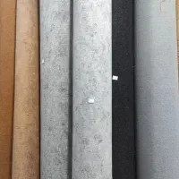 موکت عرفان|موکت|قم, نیروگاه|دیوار