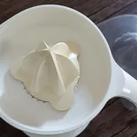 آب پرتقال گیری براون