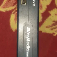 دستگاه دوربین مداربسته