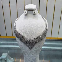 طلابدون اجرت