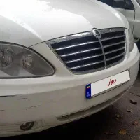 سانگ یانگ رودیوس|خودرو سواری و وانت|تهران, فلسطین (میدان انقلاب)|دیوار