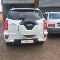 فروش خودرو ایکس ۳۳ s