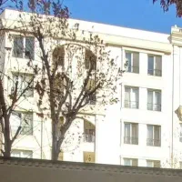 آپارتمان-دو-خواب-در-ساقدوش-فول