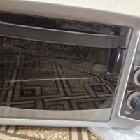 تستر نو آکبند