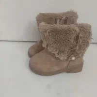 پوتین بچه گانه