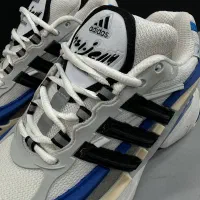 کتونی آدیداس فارل|کیف، کفش، کمربند|بروجرد, |دیوار