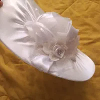 اینه|مبلمان خانگی و میز عسلی|محمدشهر, سیدآباد|دیوار