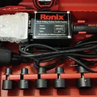 اتو لوله (رونیکس)|ابزارآلات|بروجرد, |دیوار