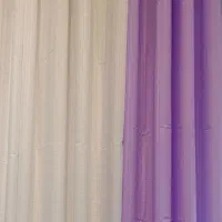 پرده برای بازنشستگان تامین اجتماعی پرده قسطی شد|پرده، رانر، رومیزی|ساری, |دیوار