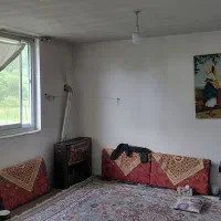 کلنگی سنددار۴۲۰م سراوان دهبنه.فضای روستایی وقشنگ