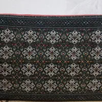پشتی