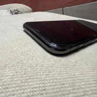 LLa11pro 256|موبایل|قم, نیروگاه|دیوار