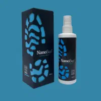 خوشبوکننده وضدعفونی کننده کفش رایحه کنزو