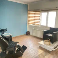اجاره آپارتمان 70 متری اداری لوکیشن بسیار خوب|اجارهٔ دفتر کار، اتاق اداری، مطب|تهران, نصرت|دیوار