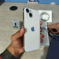 آیفون ۱۳ نرمال