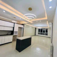 ۱۰۰مترنوسازکلیدنخورده/سند تکبرگ/زیرقیمت منطقه/فوری